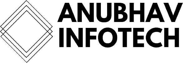 Anubhav Infotech